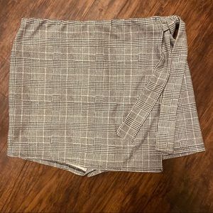 Vintage/90s Inspire Skort